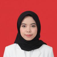 Eka Krisnawati