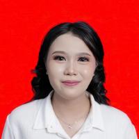 Krisna Noviani