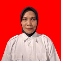 Siti Muriyani