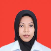 Siti Zulaikhah
