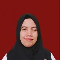 Naning Retnaningsih
