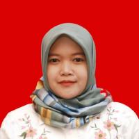 Ati Inayatul Maghfiroh