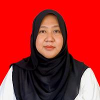Ulfa Dania Rachmawati