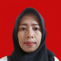 Eni Setyowati