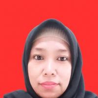 Setia Rini