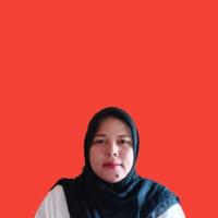 Niken Larasati