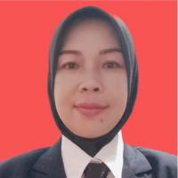 Zuliati