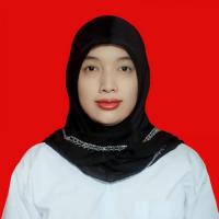 Tuti Handayani
