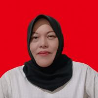 Anjar Setiyawati