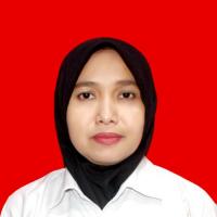 Yati Trias Tuti