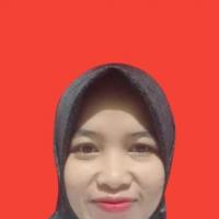 Astutik