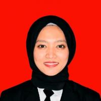 Ranita Yuli Susilowati