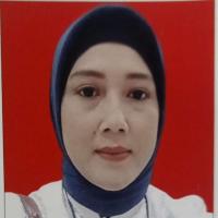 Anis Komala Sari