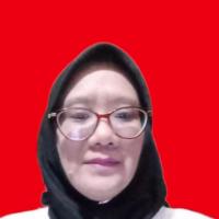 Ida Hidayati Rofiah