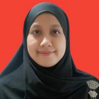 Putri Defi Febrianti