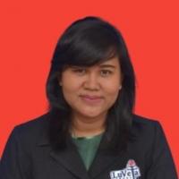 Roifah