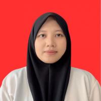 Maziyatul Lailiyah