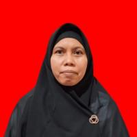 Endah Yulianik