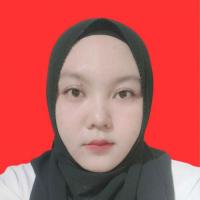 Hesti Suhardini