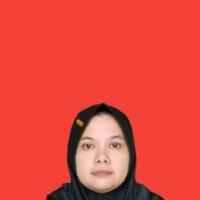 Nana Nuraeni