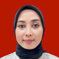 Mira Kusumawardhani