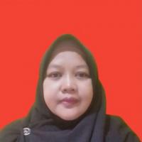 Nur Restu Handayani