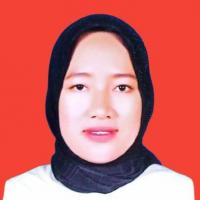 Siti Fatimah