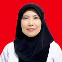 Umi Sa'adah