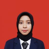 Nur Masitoh
