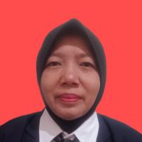 Nur Khanifah