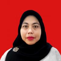 Yuni Rahmaliyanna