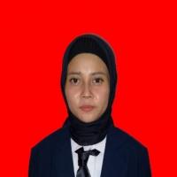 Ella Dewi Andarwati