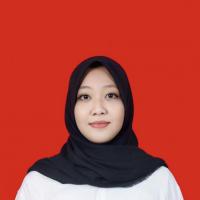 Dinda Sobrinafi