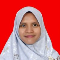 Lailatul Fitria