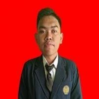 M.rizal Ardika Fareza