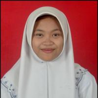 Siti Faiqotul Himmah