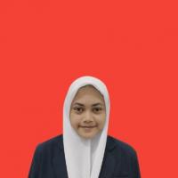 Winy Khaifa