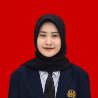 Nayla Dea Adelia