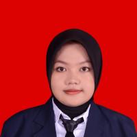 Lailatul Fitriya