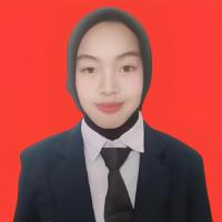 Elfin Nadhiroh