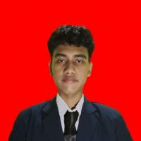 Achmad Zelfin Rifdyanto