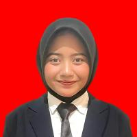 Feby Putri Lukmawati