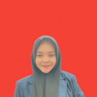 Nadila Bunga Ananda Putri
