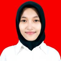 Najwa Mauludiyah