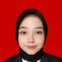 Andini Tia Putri Efendy
