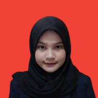 Hanifatul Andin Nabillah