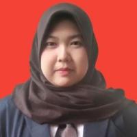 Salwa Zhafirah Syah Gunawan