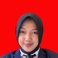 Lisa Yuniawati