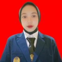 Diska Amalia Nagita Rahmadani