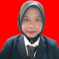 Nabillah Aura Faryzka Akbar